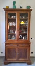 Credenza toscana artigianale usato  Camaiore