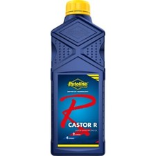 Castor 1l d'occasion  Lambersart