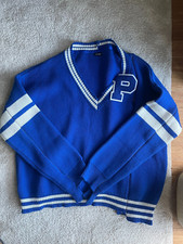 raf simons for sale raf simons for sale Waxhaw