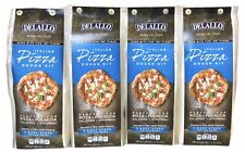4pk delano italian d'occasion  Expédié en Belgium