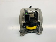 Ford fiesta engine for sale  WEST BROMWICH