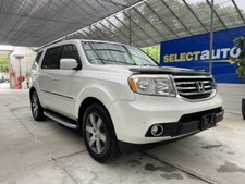 2014 suv honda pilot touring for sale 2014 suv honda pilot touring for sale Commack