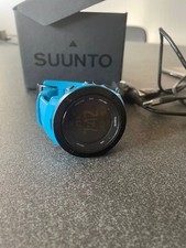 Suunto ambit vertical usato  Torrita Tiberina