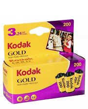 Kodak 6033971 colour for sale  LEICESTER