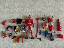 Power ranger dino for sale  HAYWARDS HEATH