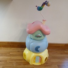 Rare cloudbabies cloudy for sale  LEICESTER