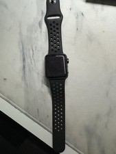 Usado, Apple Watch SE 40MM Nike comprar usado  Enviando para Brazil