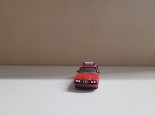 Herpa bmw 735i gebraucht kaufen  Borken