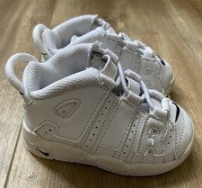 Nike toddler air for sale  Royse City