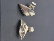 Lapponia finnland hrstecker gebraucht kaufen Lapponia finnland hrstecker gebraucht kaufen  Oyten