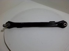 52226395 braccio oscillante usato  Monza