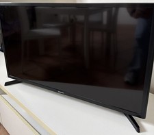 Samsung pollici no usato  Piacenza