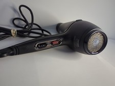 Ghd air 1.0 d'occasion  Expédié en Belgium