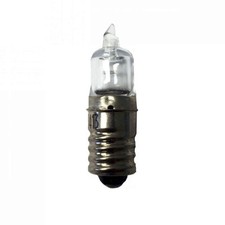 Clear e10 mini for sale  HUNTINGDON