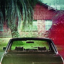 Arcade Fire + CD + Suburbs (foc-cardsleeve) comprar usado  Enviando para Brazil