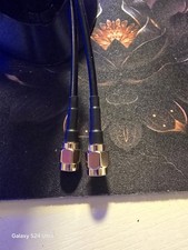 Wifi antenna tri for sale  CINDERFORD