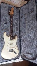 Fender american professional for sale  CANTERBURY