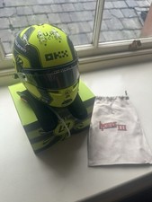Lando norris 2023 for sale  PENRITH