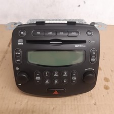 2008 2014 hyundai for sale 2008 2014 hyundai for sale  DEVIZES