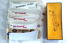 Vintage radiatex old for sale  BINGLEY
