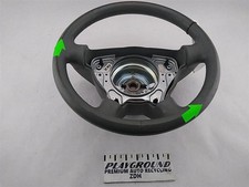 Volante Chrysler Crossfire 2004 2005 2006 2007 2008, usado comprar usado  Enviando para Brazil