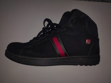 Fila for sale  North Providence
