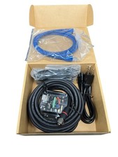 NOVA CAIXA DE JUNÇÃO DE INTERFACE OUSTER 830-101798-04 comprar usado NOVA CAIXA DE JUNÇÃO DE INTERFACE OUSTER 830-101798-04 comprar usado  Enviando para Brazil
