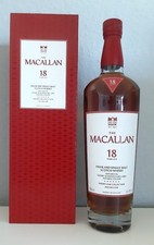 Macallan sherry cask gebraucht kaufen Macallan sherry cask gebraucht kaufen  Datteln