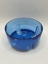 Tupperware happy chef gebraucht kaufen  Bergisch Gladbach