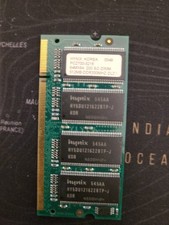 Ram riegel speicher gebraucht kaufen  Lengerich