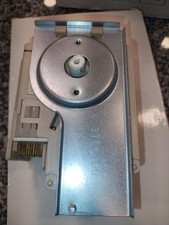 Maytag 3705950 washer for sale  Saint Petersburg
