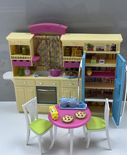 Vintage 2002 barbie for sale  UXBRIDGE