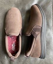 Clarks women brown for sale Clarks women brown for sale  Humble