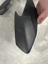Carena faro yamaha usato  Genova