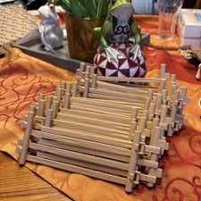 Schleich pferde horse gebraucht kaufen Schleich pferde horse gebraucht kaufen  Leutesdorf