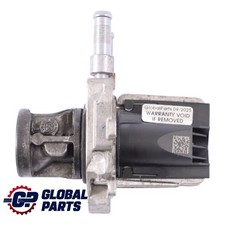 Ford transit connect usato  Italia