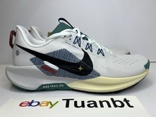 NOVO EM FOLHA Nike Pegasus Trail 5 Court Masculino Caminhada Azul Cedro/Branco DV3864-100 comprar usado  Enviando para Brazil