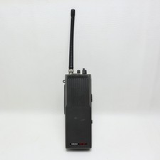Navico radio completely for sale  MAIDSTONE
