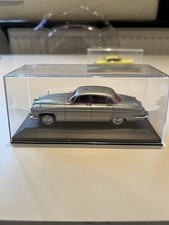 Neo jaguar mk10 for sale  ROMFORD