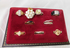 ring vintage trays for sale ring vintage trays for sale Meriden