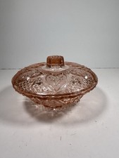 Vtg kig malaysia for sale  Adairsville