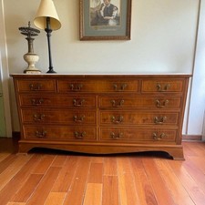 Antique yew wood for sale Antique yew wood for sale  LONDON