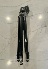 Vintage vivitar 924 for sale  Deerfield