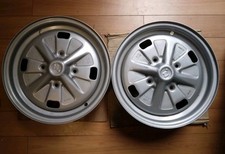 Innocenti mini 120 usato  Sovramonte