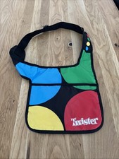 Hasbro twister tasche gebraucht kaufen  Flensburg