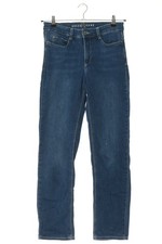 Dream jeans mac gebraucht kaufen  Berlin