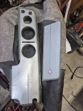 1970 javelin dash for sale  Apache Junction