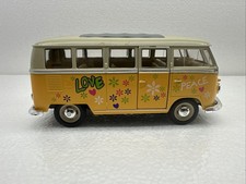1963 volkswagen bus for sale  Saint Petersburg
