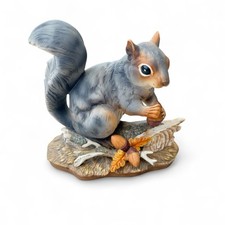 Masterpiece porcelain gray for sale  Williston