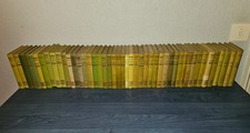 Lot livres collection d'occasion  Saint-Arnoult-en-Yvelines